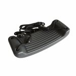 Plus Cubic Schaukelgestell mit 2 Schaukeln Lieferumfang