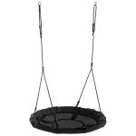 Plus nestschaukel im Lieferumfang