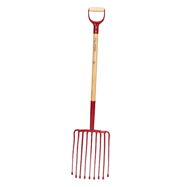 Fiskars Classic Kartoffelgabel 1080511
