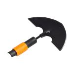 Fiskars Quikfit Rasenkantenstecher 136526