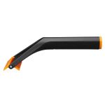 Fiskars Solid Eiskratzer 143063