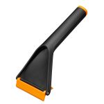 Fiskars Solid Eiskratzer 143063