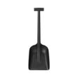 Fiskars Solid Auto Schneeschaufel 143073