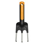 Fiskars Pflanzgabel Premium 137230