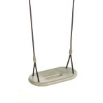 Plus Lux Schaukel Kunststoff - Nordic Green