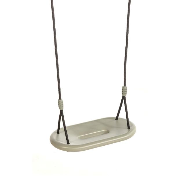 Plus Lux Schaukel Kunststoff - Nordic Green