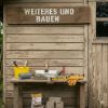 Picture for category Weiteres und Bauen