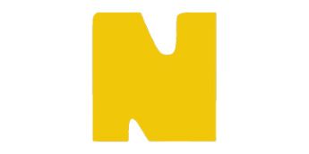 Bilder für Hersteller National AB