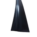 Recycling Reifen Kabelbrücke Barrierefreiheit 200 cm x 20,7 cm x 3 cm hoch