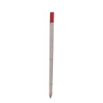 Finodan Schneeleitstab SP90 - 90 cm - 3er Set