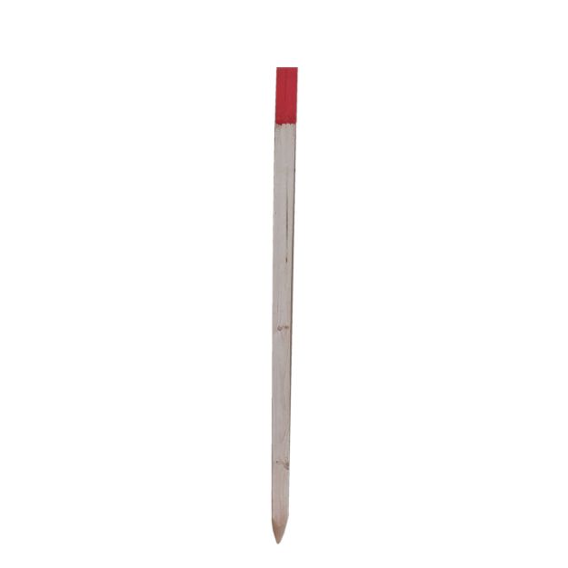 Finodan Schneeleitstab SP90 - 90 cm - 3er Set