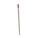 Finodan Schneeleitstab SP90 - 90 cm - 3er Set
