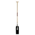 Fiskars Classic Drainageschaufel 120 cm - 1018587