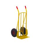 Ravendo Sackkarre PRO CLS 250 LLS