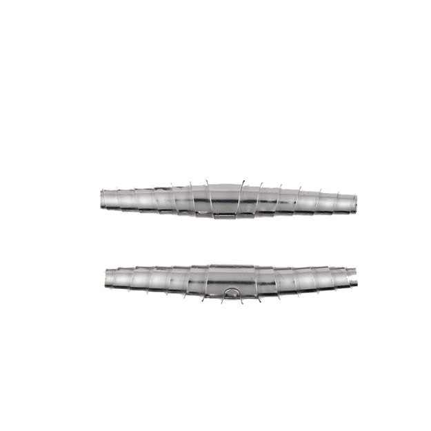Felco 2/91 Ersatzfedern -Original Spiralfedern für Felco Gartenscheren