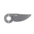 Felco 9/3 Ersatzklinge – Original Klinge für Felco 9 & 10