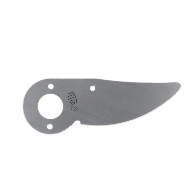 Felco 9/3 Ersatzklinge – Original Klinge für Felco 9 & 10