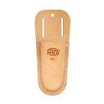 Felco 910 Tasche – Robuste Ledertasche für Felco Gartenscheren