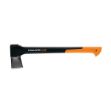 Fiskars X7 Universalaxt - 35,5 cm