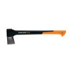 Fiskars X7 Universalaxt - 35,5 cm