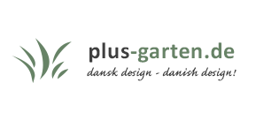 Plus-Garten Shop
