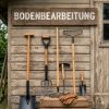 Picture for category Bodenbearbeitung