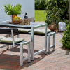 Picture for category Planter Box