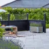 Picture for category Outdoor life & play