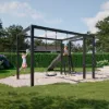Picture for category Play Tower
