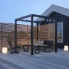 Picture for category Siesta furniture