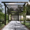 Picture for category Pergola