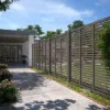 Picture for category Harmoni fence series