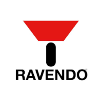 Picture for manufacturer Ravendo