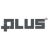 Picture for category Plus A/S