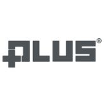 Picture for manufacturer Plus A/S