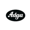 Picture for category Adga