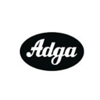 Picture for manufacturer Adga