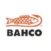 Picture for category Bahco