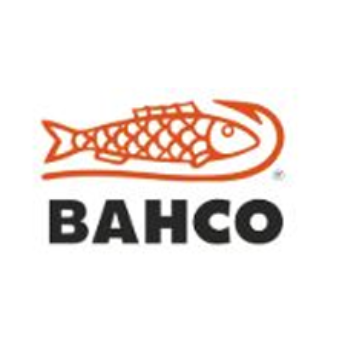Picture for manufacturer Bahco