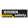 Picture for category Boisen Safety