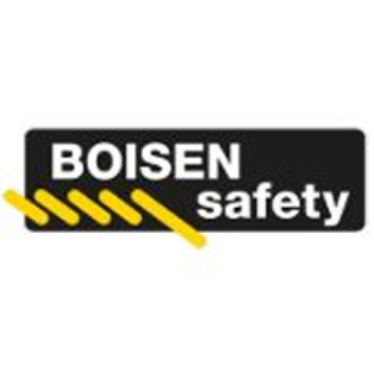 Picture for manufacturer Boisen Safety
