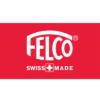 Picture for category Felco