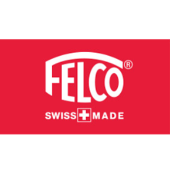 Picture for manufacturer Felco