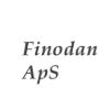 Picture for category Finodan ApS