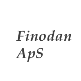 Picture for manufacturer Finodan ApS