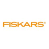 Picture for category Fiskars