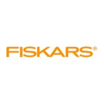 Picture for manufacturer Fiskars