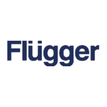 Picture for manufacturer Flügger Paintings