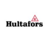 Picture for category Hultafors