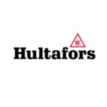 Picture for manufacturer Hultafors